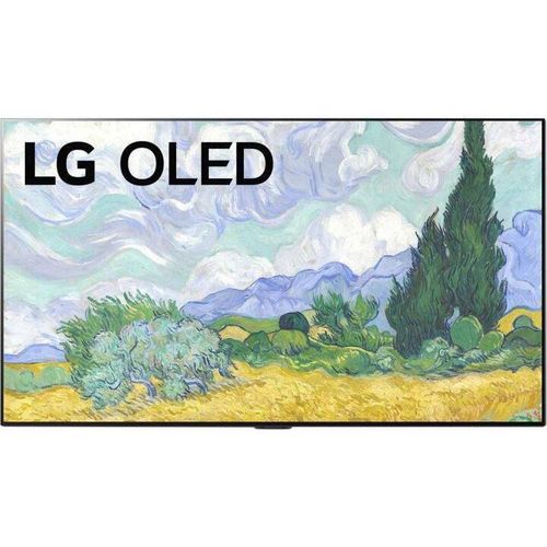 купить Телевизор LG OLED65G16LA в Кишинёве 