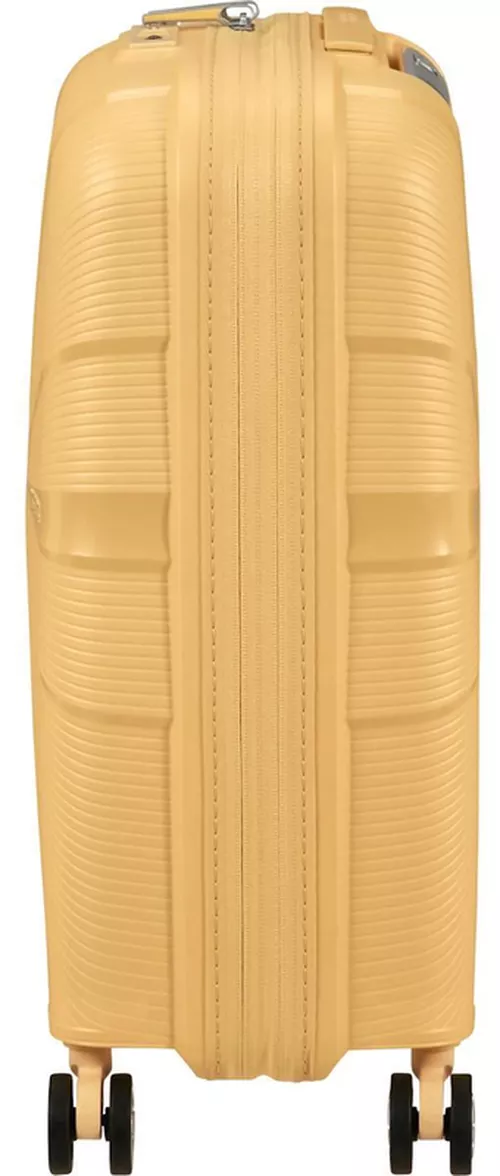 cumpără Valiză American Tourister Starvibe 55/20 (146370/A369) în Chișinău 