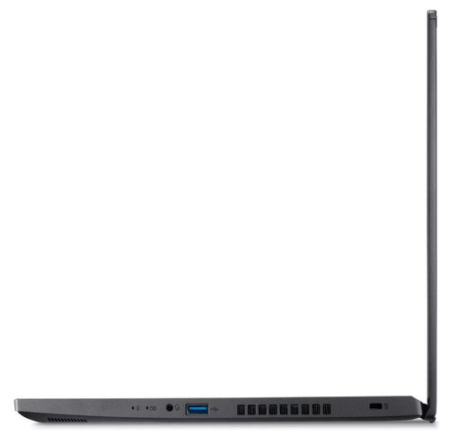 купить Ноутбук Acer Aspire A715-76G Charcoal Black (NH.QN4EU.002) в Кишинёве 
