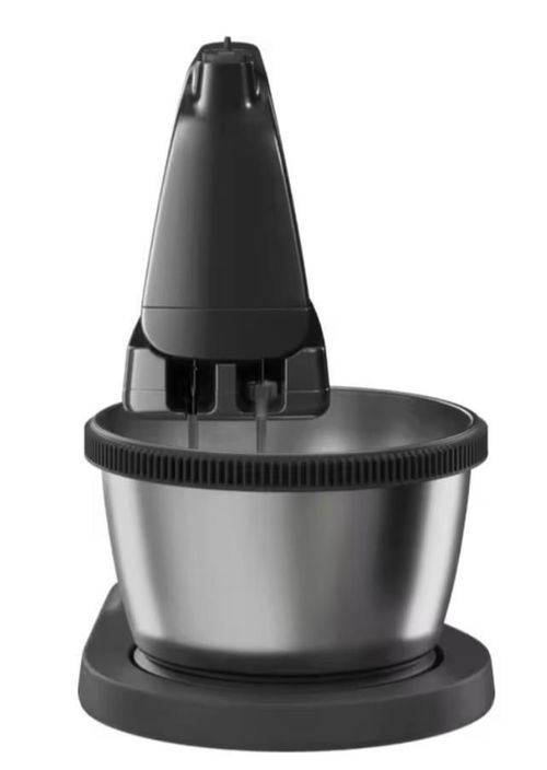 cumpără Mixer Electrolux ESM4B în Chișinău 