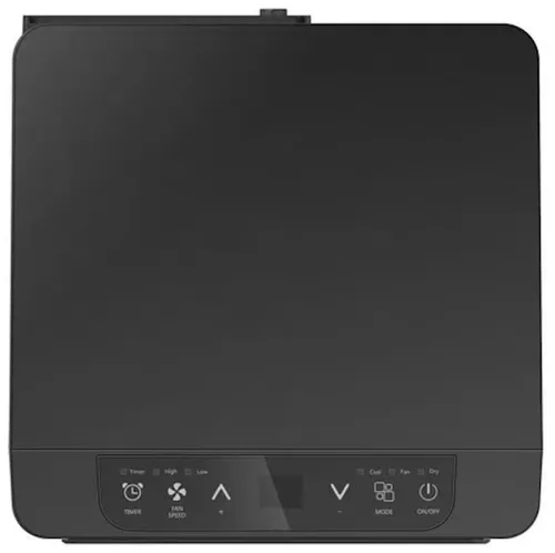 cumpără Aparat aer condiționat mobil TCL TAC(P)-07F4CB0 în Chișinău 