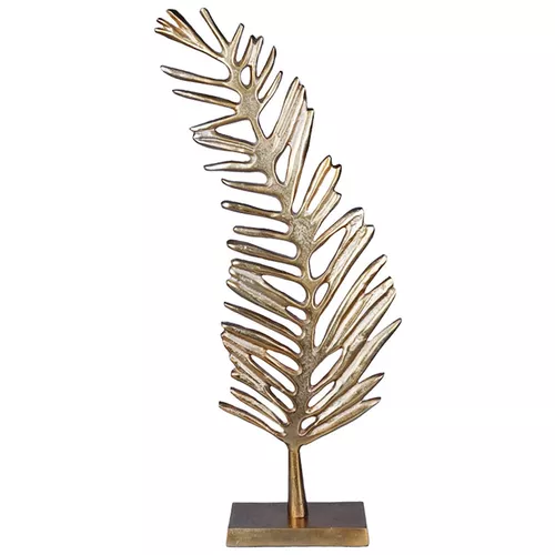 купить Декор Pereflex DK535 Фигурка Star Dekor (084039) в Кишинёве 