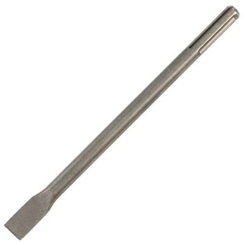 cumpără Set de tubulare, bite, duze Makita B-64331 Dalta ingusta SDS-Max 25x400mm în Chișinău 