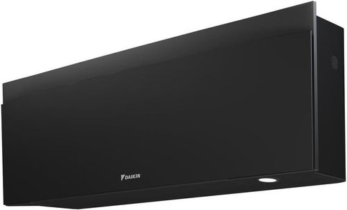 купить Внутренний блок кондиционера мультисплит Daikin FTXJ20AB в Кишинёве 