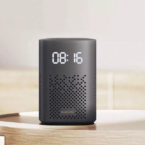 cumpără Boxă portativă Bluetooth Xiaomi Mi Smart Speaker (IR Control) în Chișinău 