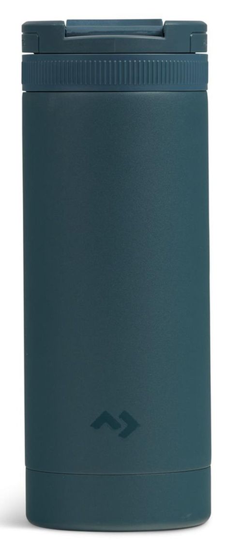 купить Термокружка Dometic Tumbler Ocean 500ml (97000171489) в Кишинёве 