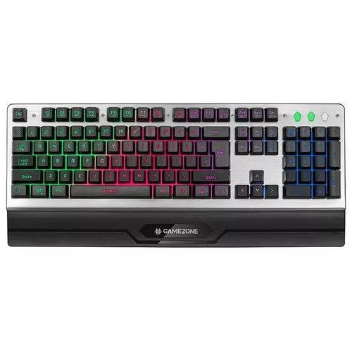 cumpără Tastatură Tracer GAMEZONE Ores RGB în Chișinău 