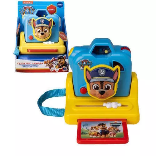 cumpără Jucărie HTI 1500001 Camera Patrula cățelușilor în Chișinău 