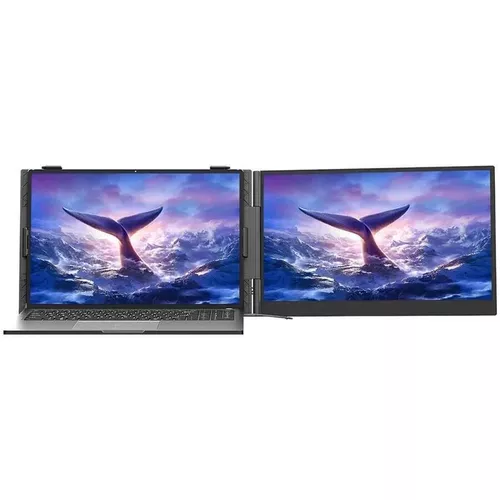 cumpără Monitor Blackview SCM6 (BVSCM6) în Chișinău 