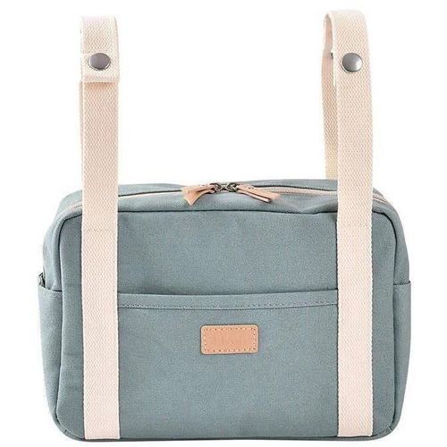 купить Аксессуар для колясок Beaba B940337 Organizator cărucior Beaba Mini Paris в Кишинёве 