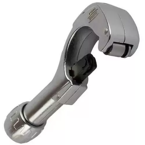 купить Труборез Modeco Expert 862005 Труборез для алюминия, меди и ПВХ 3-50 мм с дополнительным лезвием MN-62-507 в Кишинёве 