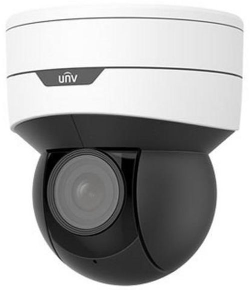 купить Камера наблюдения UNV IPC6412LR-X5P в Кишинёве 