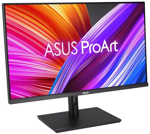 cumpără Monitor ASUS PA328QV ProArt HDR în Chișinău 