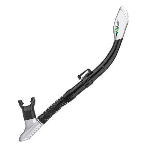 cumpără Accesoriu pentru înot Arena трубка ASK04 дайвинг, взрослая în Chișinău 