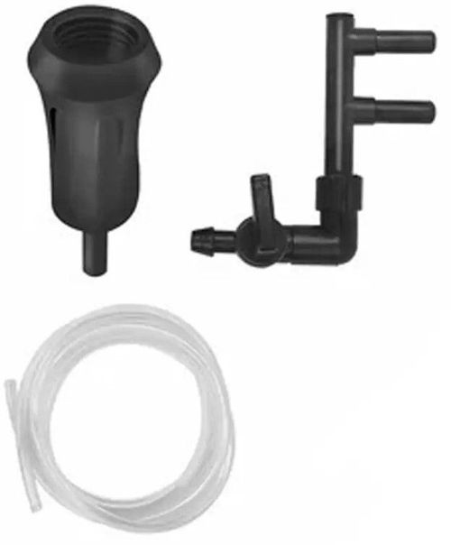 купить Пила INGCO MC140068 (52049) в Кишинёве 