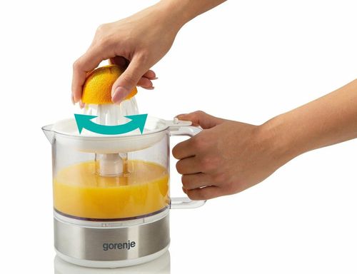 cumpără Storcător citrice Gorenje CJ30E în Chișinău 