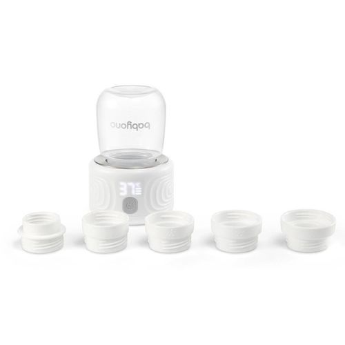 купить Подогреватель BabyOno 1645 Универсальный электрический нагреватель в Кишинёве 