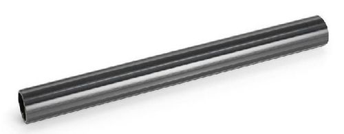 купить Аксессуар для бассейна Intex 10383 Connecting Rod For All Rectangular Frame Pools/Rectangular Ultra Frame Pools And Oval Frame Pools в Кишинёве 