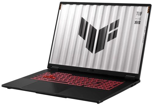 купить Ноутбук ASUS FA808UP-S8030 TUF Gaming в Кишинёве 