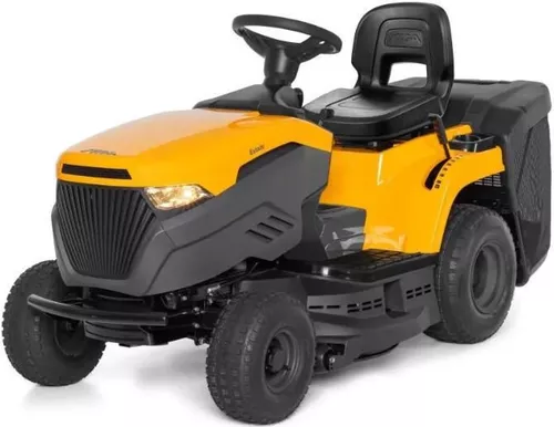 cumpără Tractoare de tuns iarba Stiga ESTATE 384 M ST350 în Chișinău 