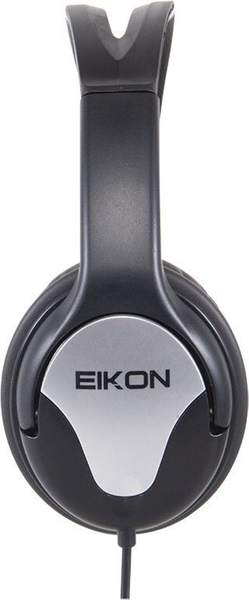 cumpără Căști fără fir EIKON HFC30 în Chișinău 