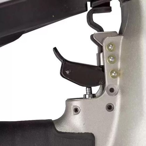 cumpără Capsator pentru construcții Rawlplug 857186 pneumatic de batut cuie in rola PN-83_50-83mm R-RAWL-PN-83 în Chișinău 