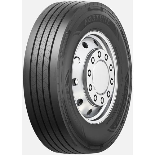 cumpără Anvelopă Fortune 315/80 R22.5 158/150L FAR603 20PR Steer m+s în Chișinău 