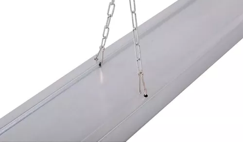 купить Обогреватель инфракрасный Ресанта IKO-800 (6753) в Кишинёве 