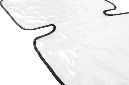 cumpără Accesorii pentru scaune auto Caretero 1090 Husa de protectie p/scaun auto în Chișinău 