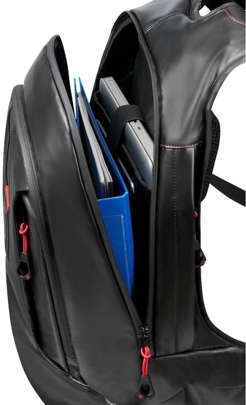 купить Рюкзак городской Samsonite Paradiver Light (74775/1041) в Кишинёве 