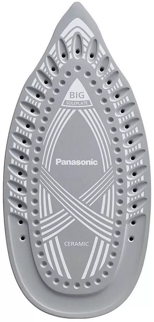 купить Утюг Panasonic NI-U450GTV в Кишинёве 