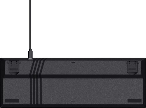 cumpără Tastatură gaming Trust GXT 867 ACIRA în Chișinău 