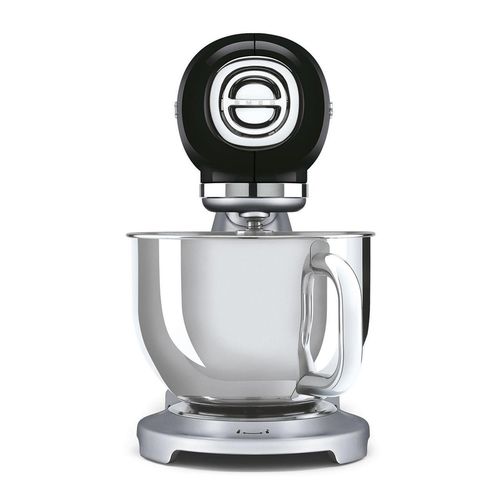 купить Кухонная машина SMEG SMF04BLEU в Кишинёве 