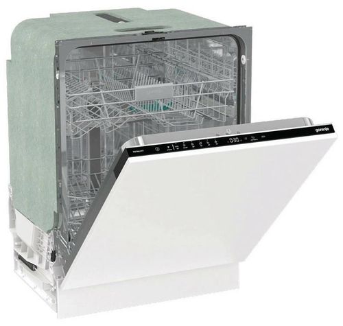 cumpără Mașină de spălat vase încorporabilă Gorenje GV642C60 în Chișinău 