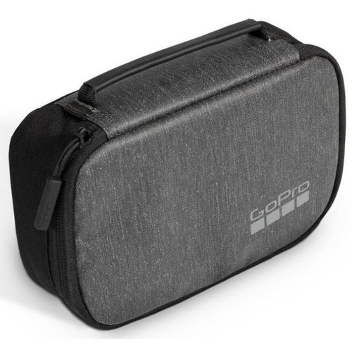 купить Аксессуар для экстрим-камеры GoPro Casey LITE (ABCCS-002) в Кишинёве 