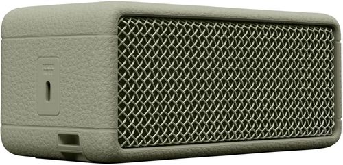 купить Колонка портативная Bluetooth Marshall Emberton III Sage в Кишинёве 