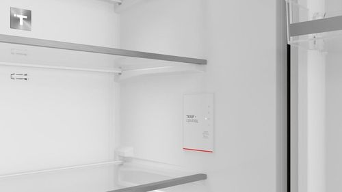 купить Встраиваемый холодильник Teka RBF 73355 FI в Кишинёве 