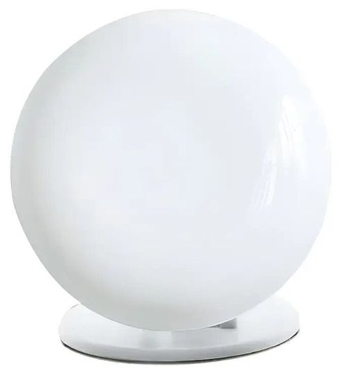 купить Датчик движения LinknLink eMotionPro, Radar Presence Sensor eMotion Pro 24GHz, IR, Brightness Sensor (MQTT) в Кишинёве 