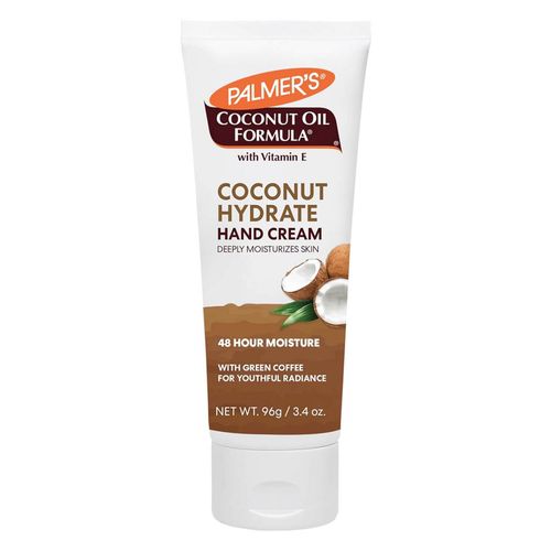 Крем для рук Palmers Coconut Hydrate 96 г 