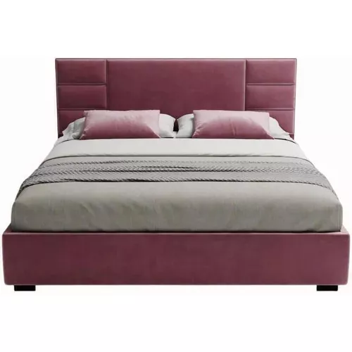 купить Кровать my-STYLE my-Feya 90x200 (P45D90M14) в Кишинёве 