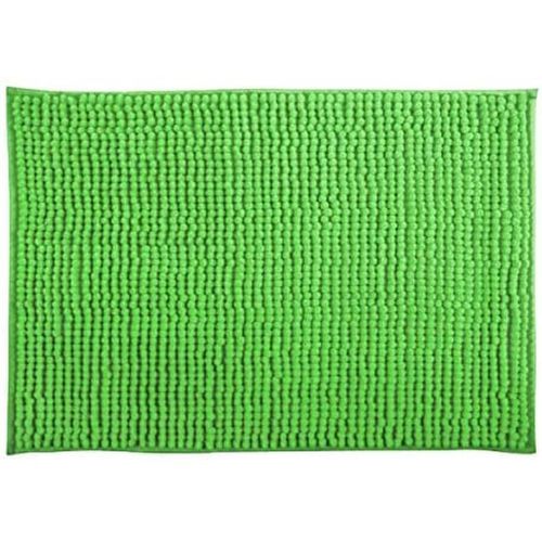 купить Коврик для ванной MSV 40742 Chenille 60x90cm в Кишинёве 