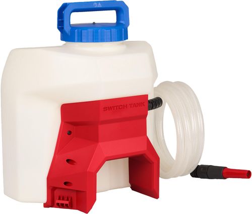 cumpără Aparat de stropit Milwaukee 4933498965 Rezervor pentru apa, 15litri, M18 BBPFP2-WST în Chișinău 