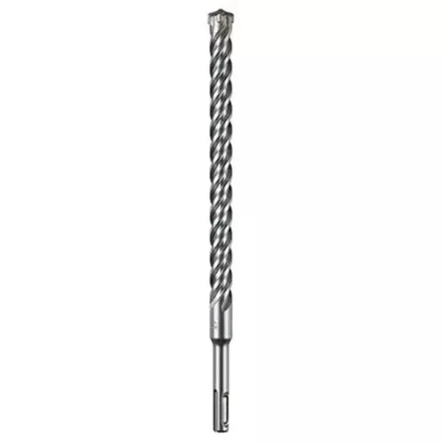 cumpără Burghiu Milwaukee 4932498897 Burghiu SDS+ Contractor 4C 12x260mm în Chișinău 