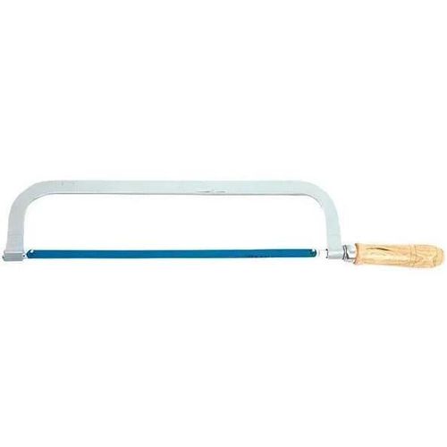 cumpără Fierăstrău manual Top Tools 10A235 p/u metal, mâner din lemn 300mm în Chișinău 