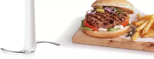 cumpără Aparat de marunțit Bosch MMR08R2 în Chișinău 