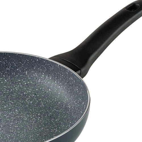 cumpără Tigaie Muhler MR-2433 24x4.8 cm în Chișinău 