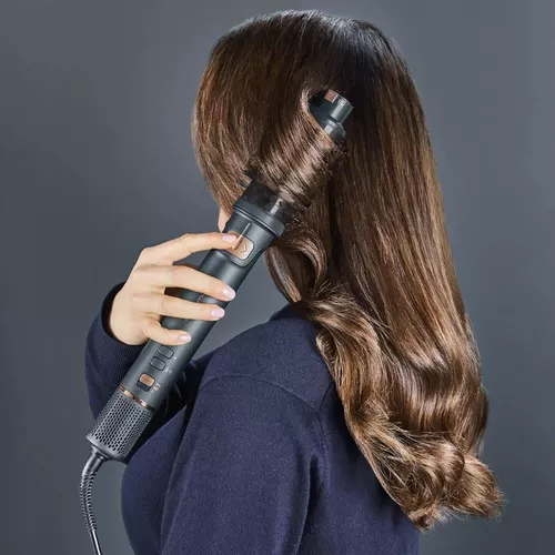 cumpără Perie de coafat Rowenta UB9920E0 în Chișinău 