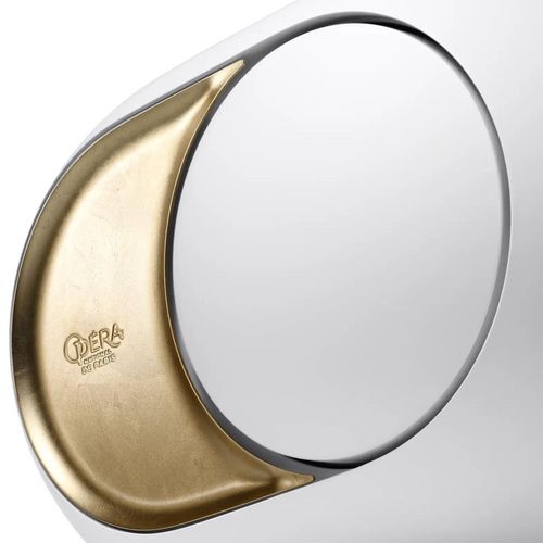купить Колонки Hi-Fi Devialet Phantom Ultimate 108dB Opéra de Paris в Кишинёве 