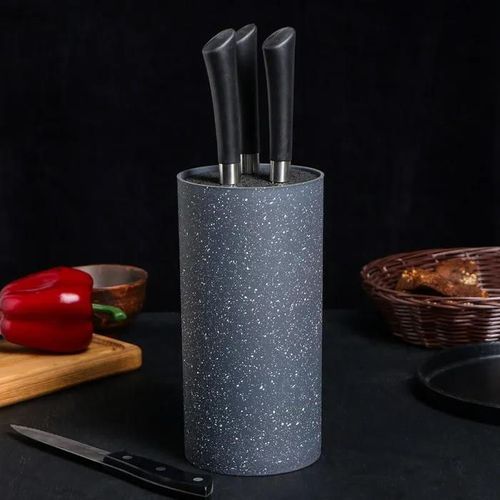 cumpără Suport tacâmuri wiSmark S-965 în Chișinău 