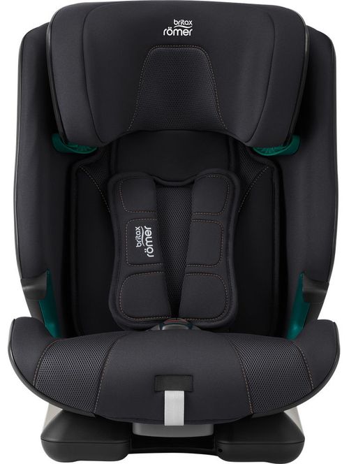 купить Автокресло Britax-Römer AdvansaFix i-Size Fossil Grey (2000035138) в Кишинёве 